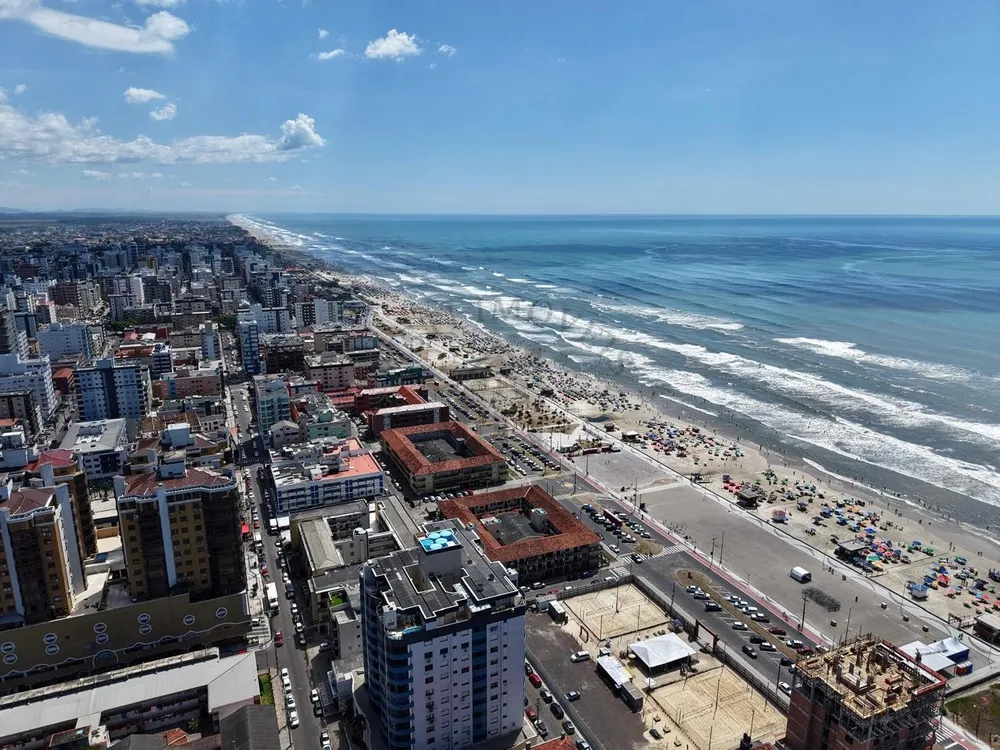 Apartamento, 3 quartos, 109 m² - Foto 14
