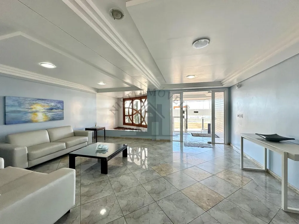 Apartamento, 3 quartos, 109 m² - Foto 12