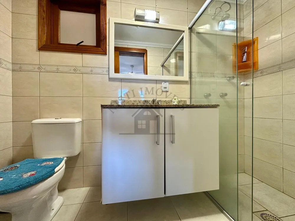 Apartamento, 3 quartos, 109 m² - Foto 5