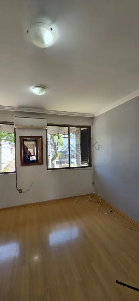 Casa, 3 quartos, 72 m² - Foto 2