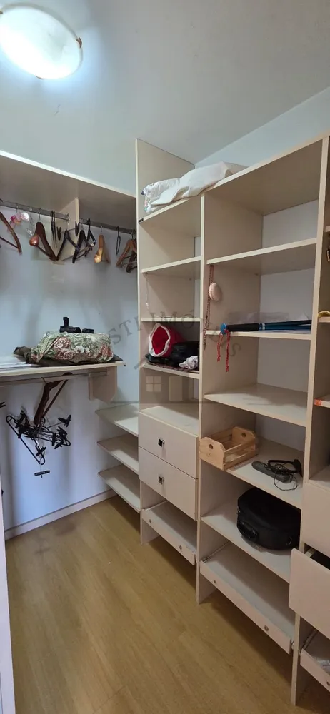 Casa, 3 quartos, 72 m² - Foto 1