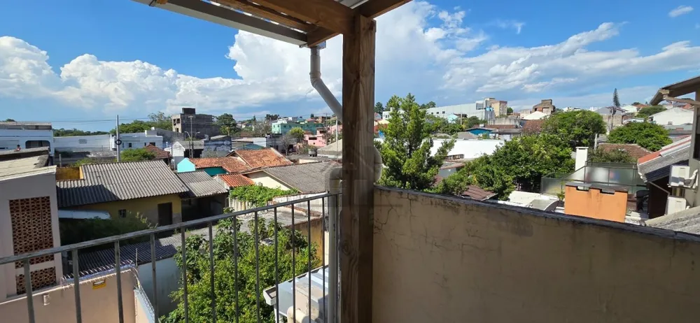 Casa, 3 quartos, 72 m² - Foto 8