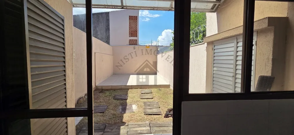Casa, 3 quartos, 72 m² - Foto 7