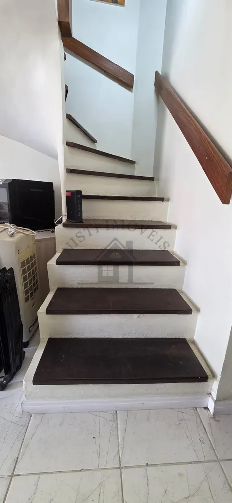 Casa, 3 quartos, 72 m² - Foto 4