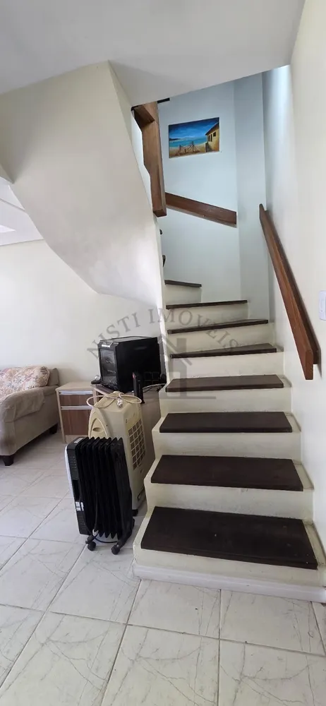 Casa, 3 quartos, 72 m² - Foto 6