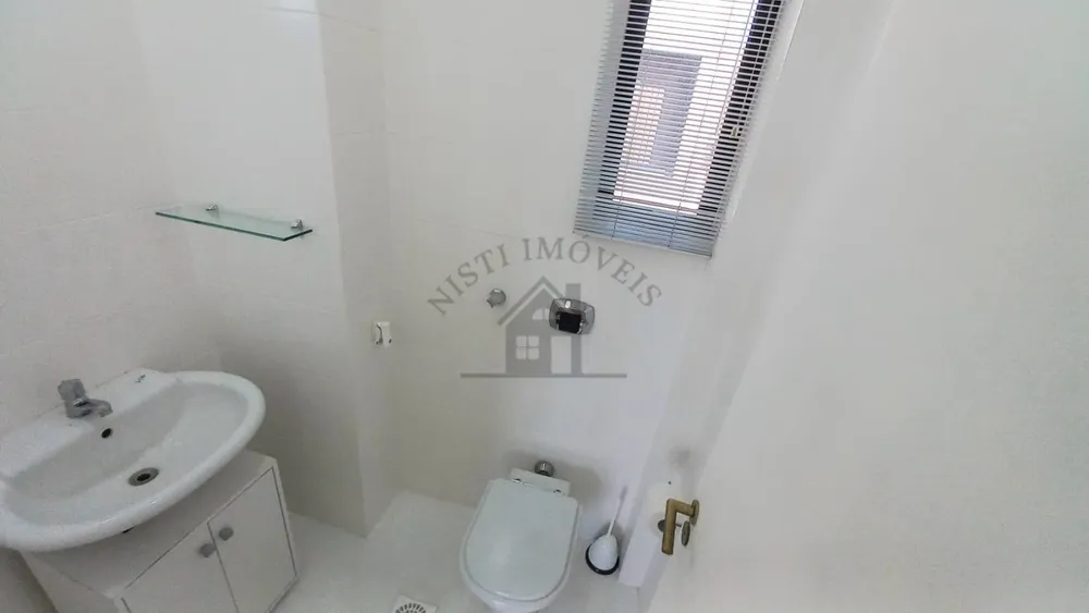 Sala-Conjunto, 32 m² - Foto 10