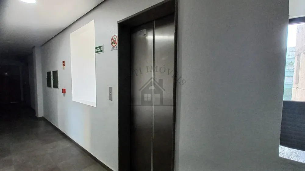 Sala-Conjunto, 32 m² - Foto 5