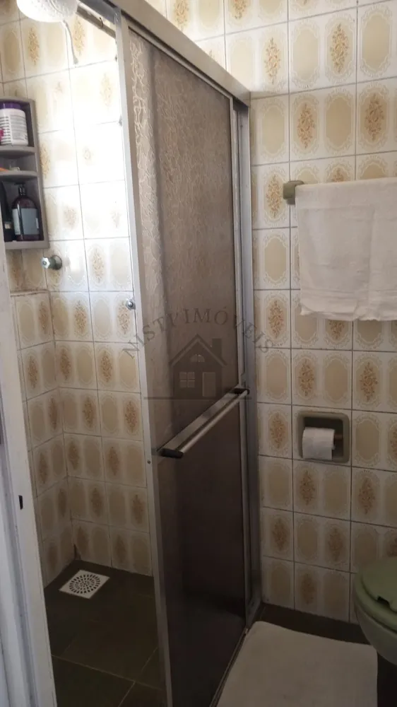 Sala-Conjunto, 32 m² - Foto 2