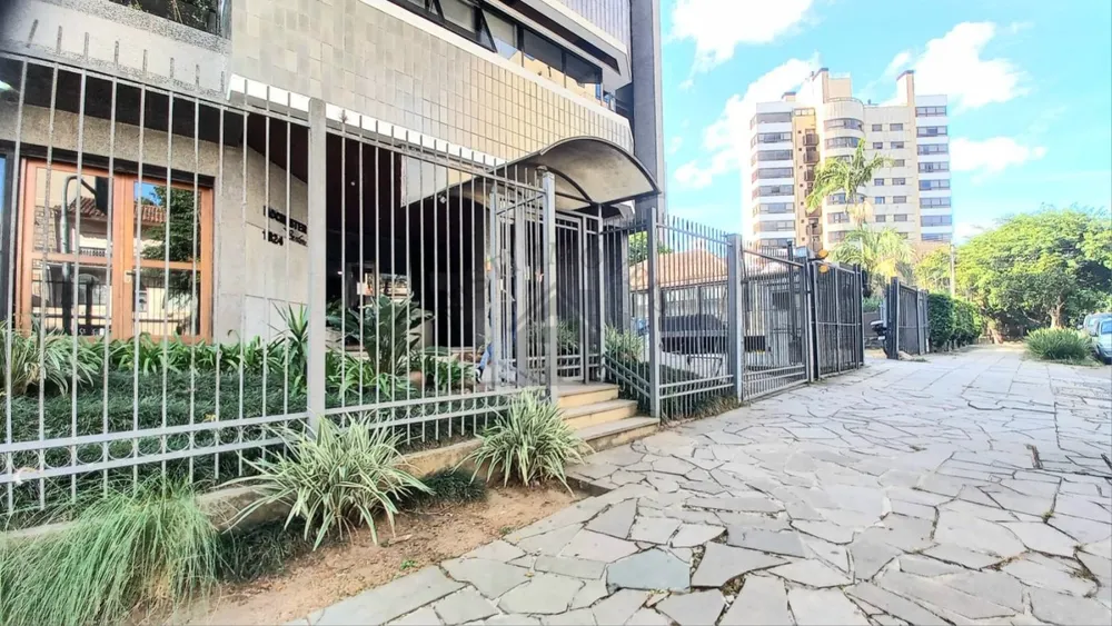 Sala-Conjunto, 32 m² - Foto 7