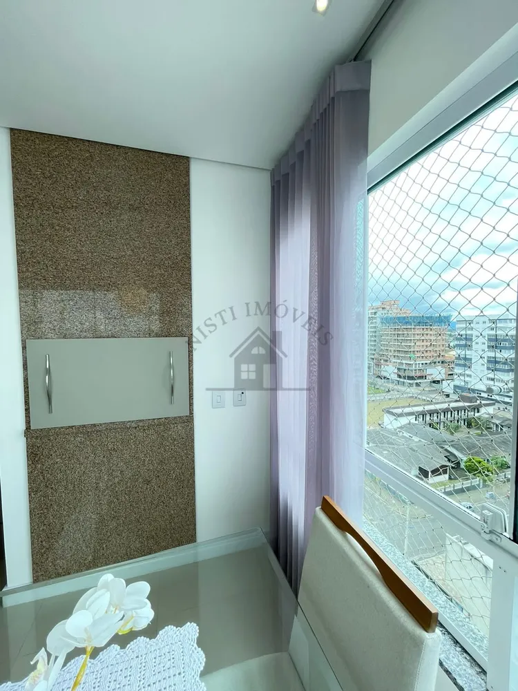 Sala-Conjunto, 32 m² - Foto 15