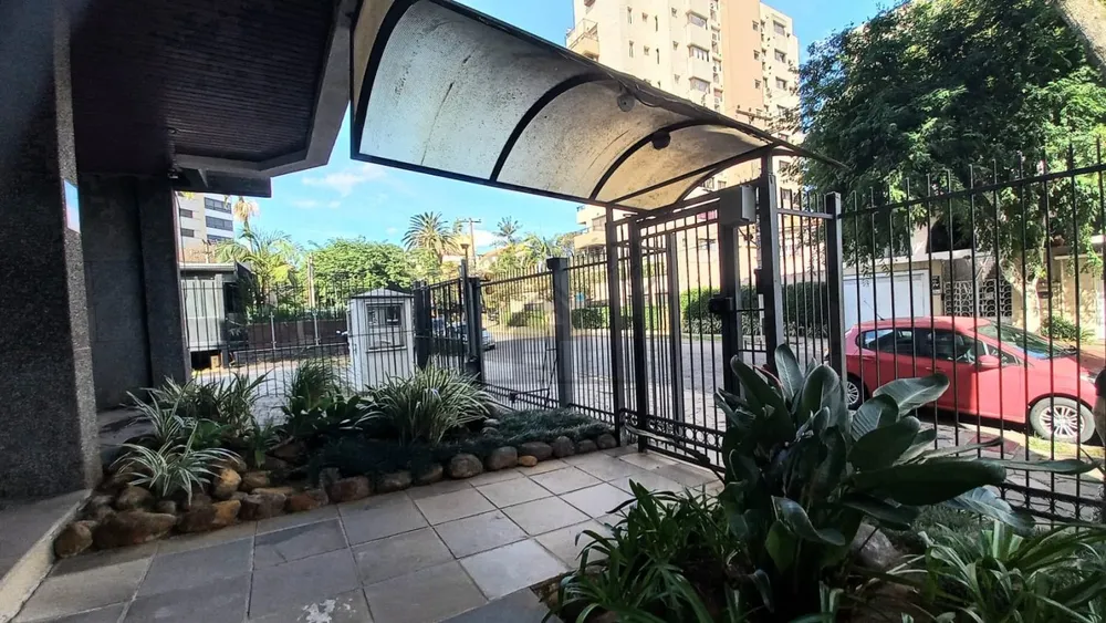 Sala-Conjunto, 32 m² - Foto 3