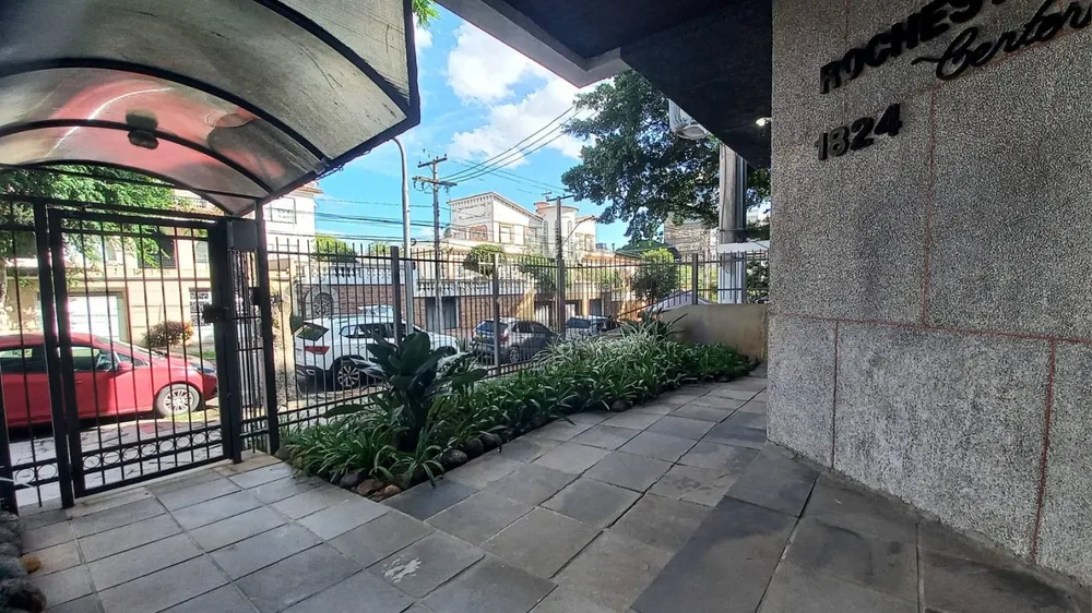 Sala-Conjunto, 32 m² - Foto 16