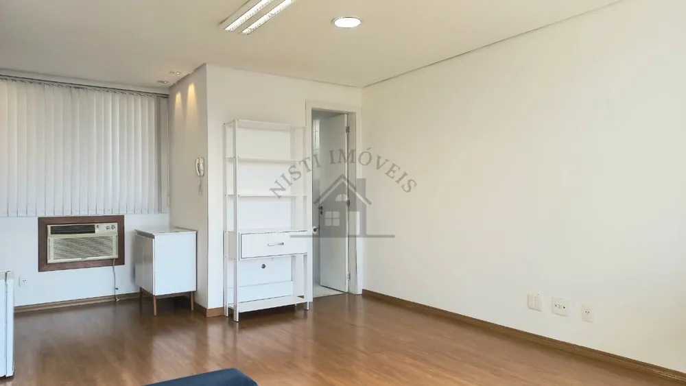 Sala-Conjunto, 32 m² - Foto 12