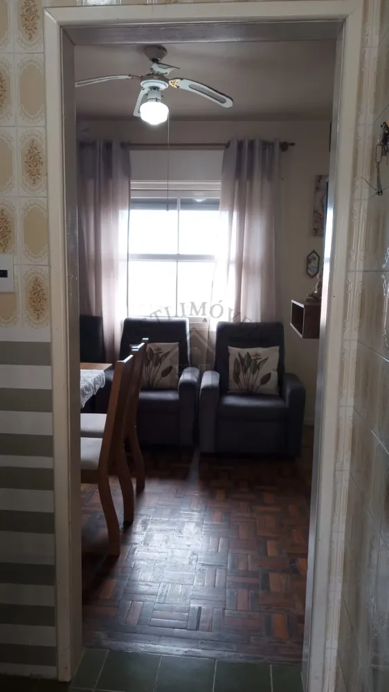 Apartamento, 2 quartos, 45 m² - Foto 10
