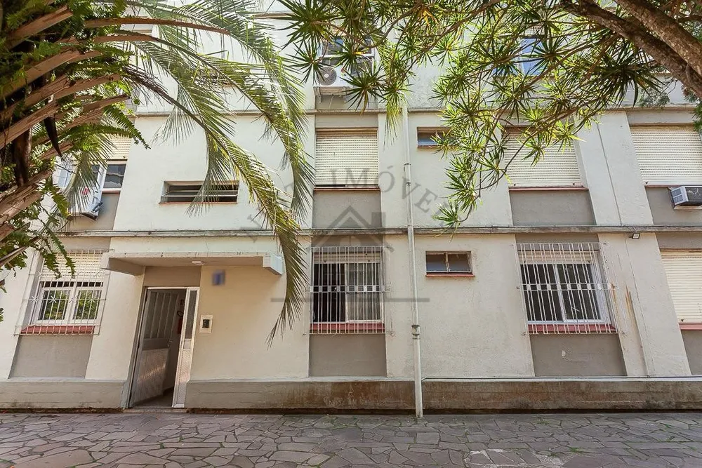 Apartamento, 2 quartos, 45 m² - Foto 13