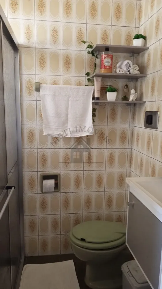 Apartamento, 2 quartos, 45 m² - Foto 8