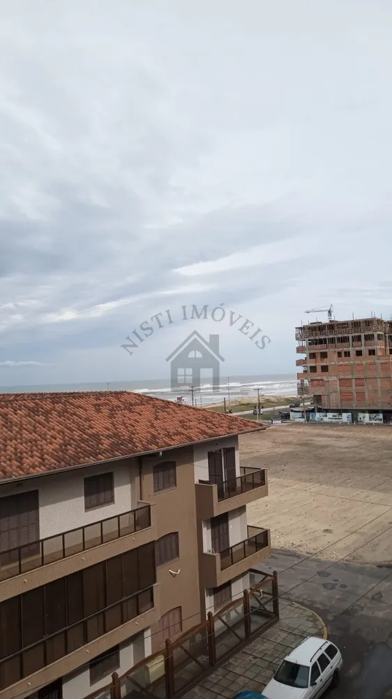 Apartamento, 2 quartos, 45 m² - Foto 11