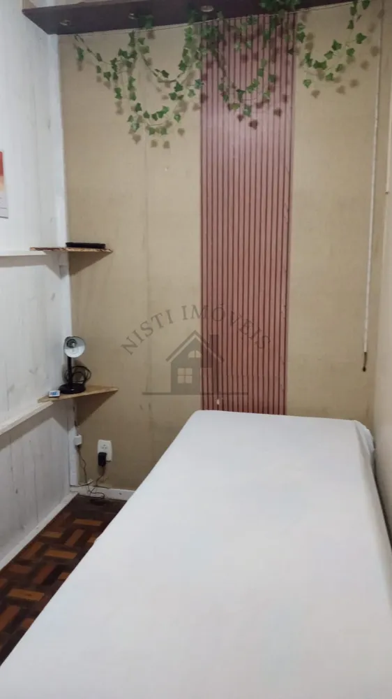 Apartamento, 2 quartos, 45 m² - Foto 3