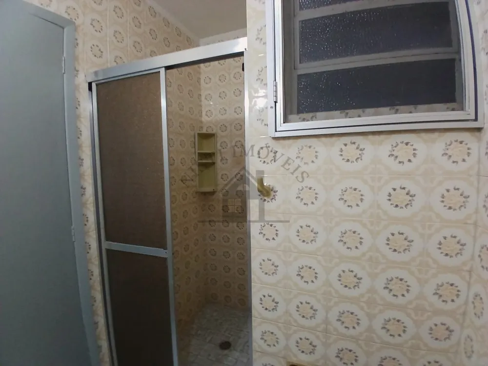 Apartamento, 2 quartos, 60 m² - Foto 8