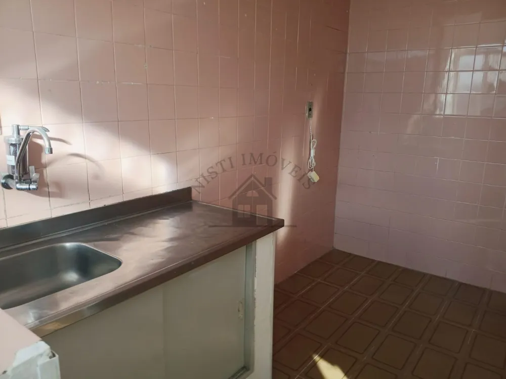 Apartamento, 2 quartos, 60 m² - Foto 9