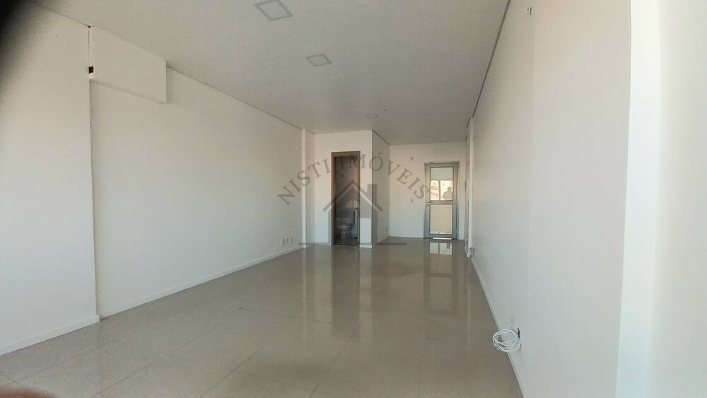 Sala-Conjunto, 33 m² - Foto 22