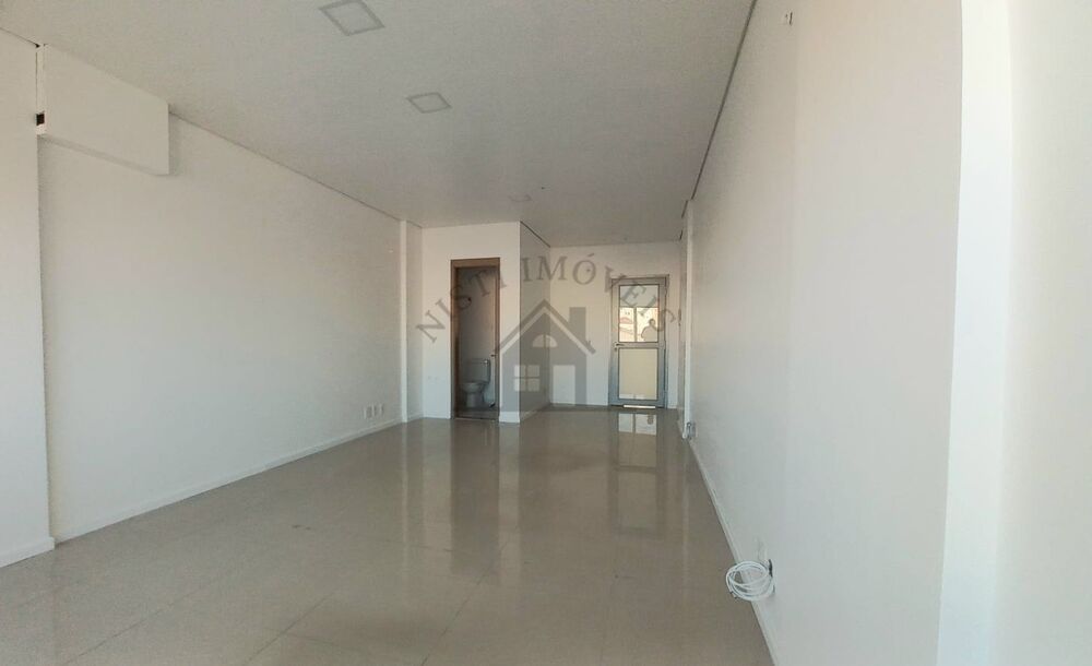 Sala-Conjunto, 33 m² - Foto 12