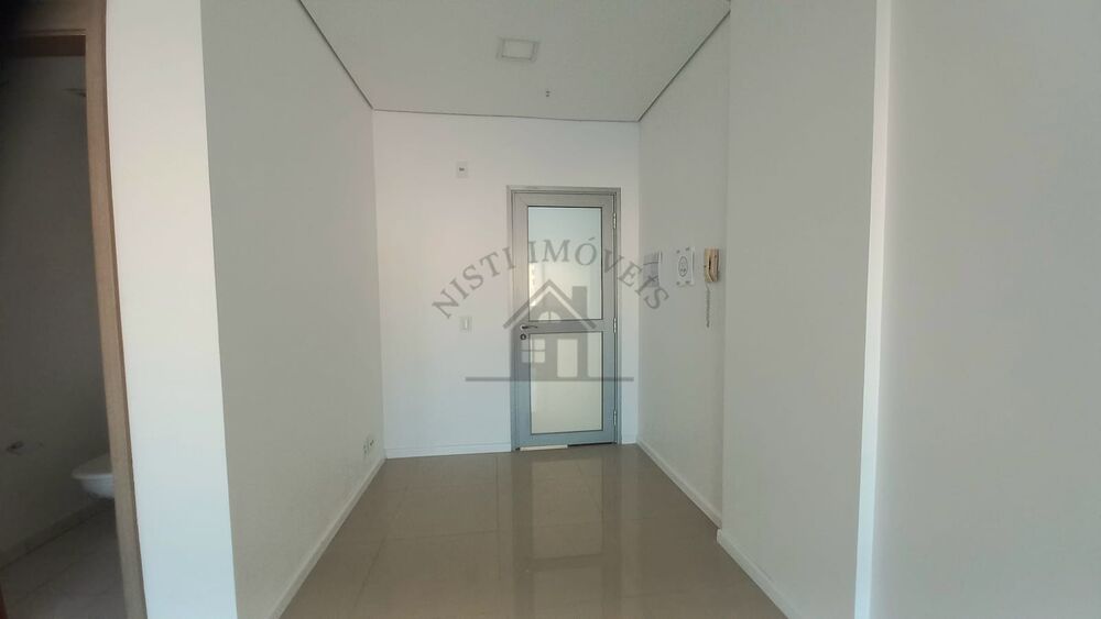 Sala-Conjunto, 33 m² - Foto 6