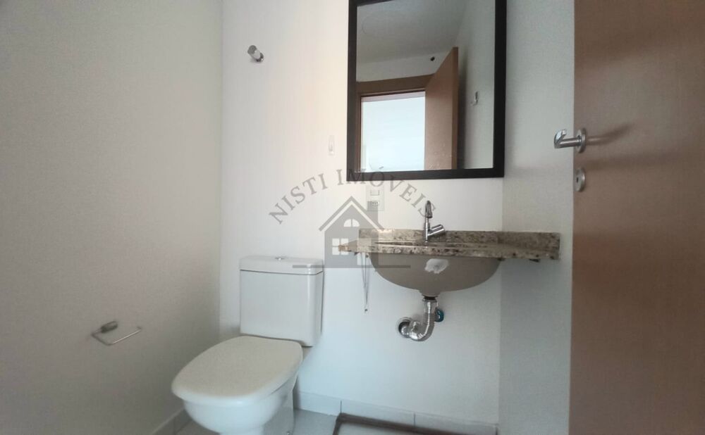 Sala-Conjunto, 33 m² - Foto 9