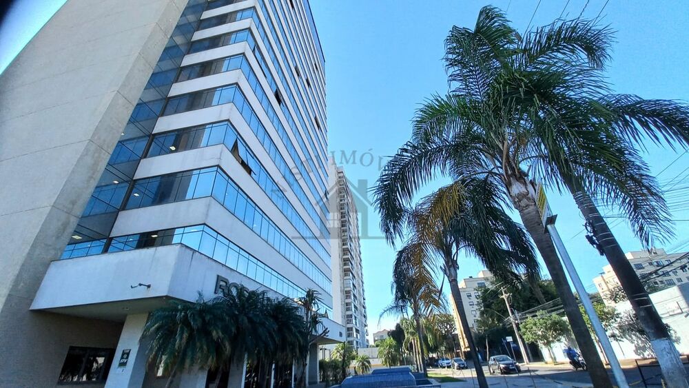 Sala-Conjunto, 33 m² - Foto 5