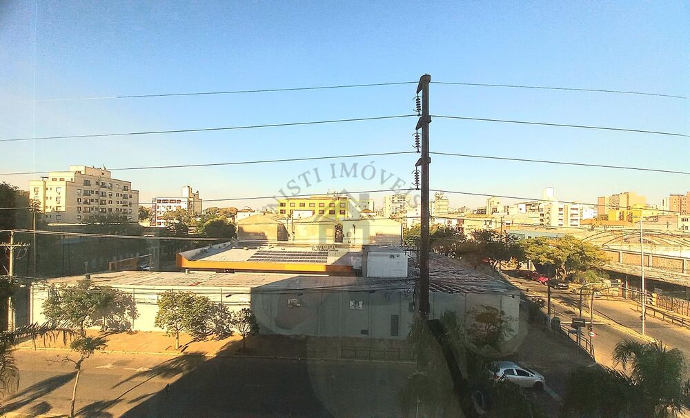 Sala-Conjunto, 33 m² - Foto 16