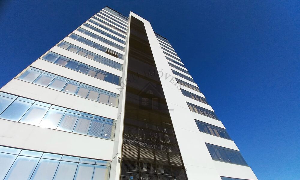 Sala-Conjunto, 33 m² - Foto 21