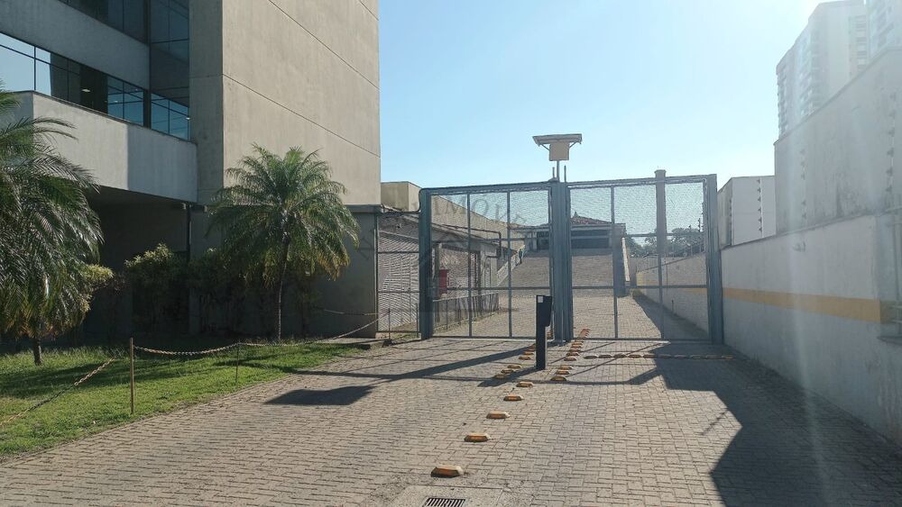 Sala-Conjunto, 33 m² - Foto 18