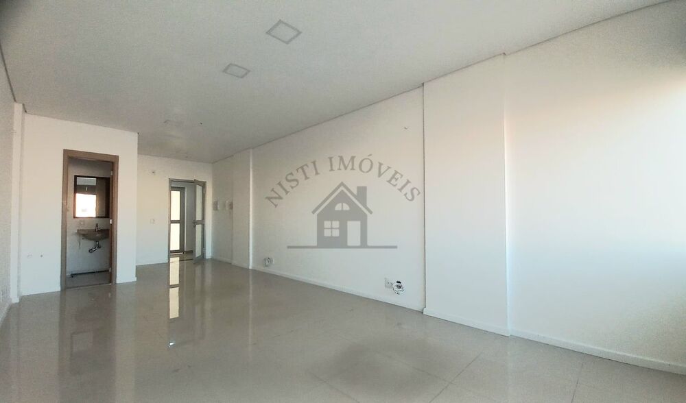 Sala-Conjunto, 33 m² - Foto 7