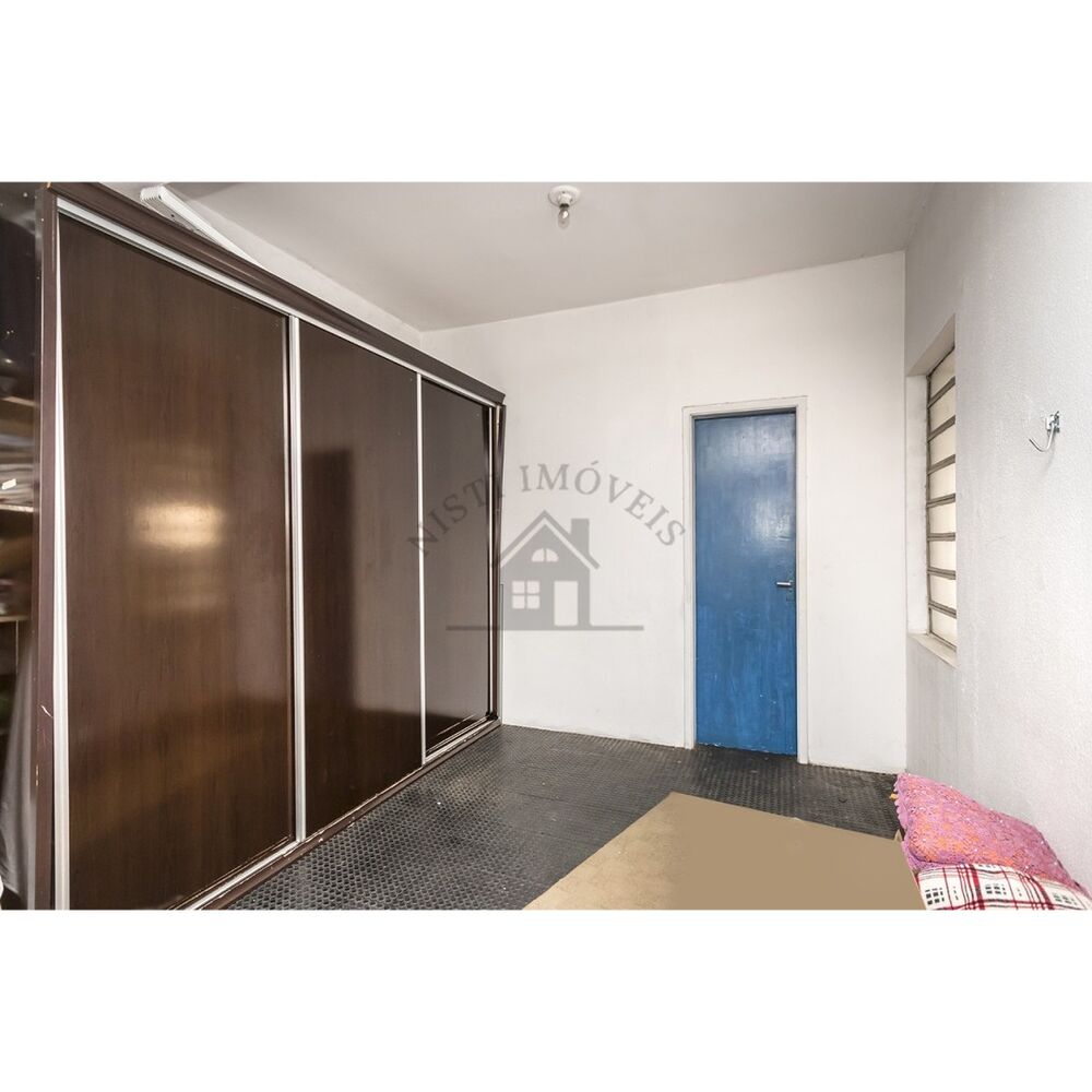 Sala-Conjunto, 33 m² - Foto 3