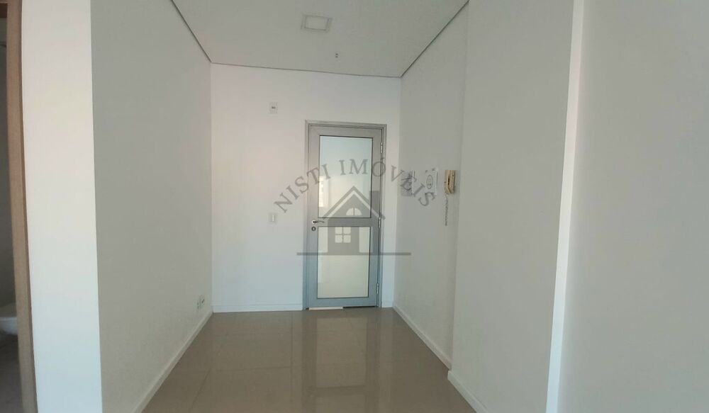 Sala-Conjunto, 33 m² - Foto 8