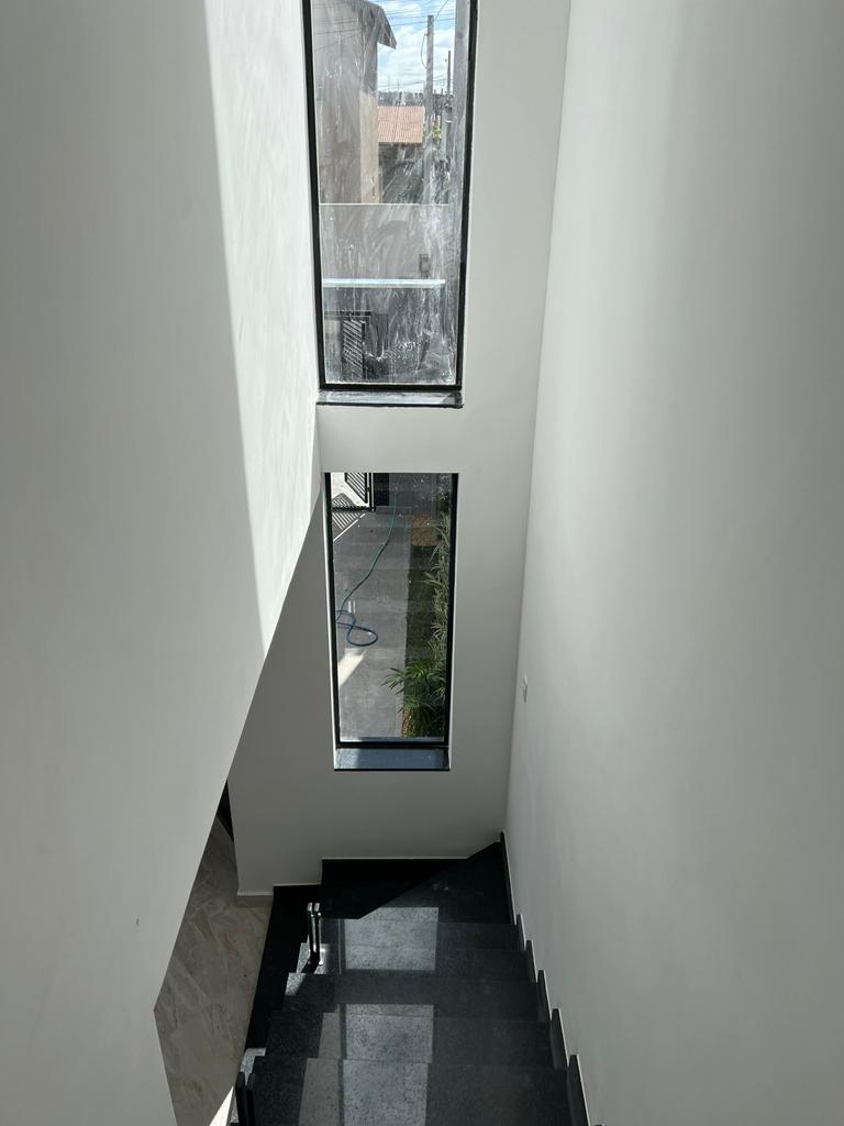 Casa à venda com 3 quartos, 175m² - Foto 8