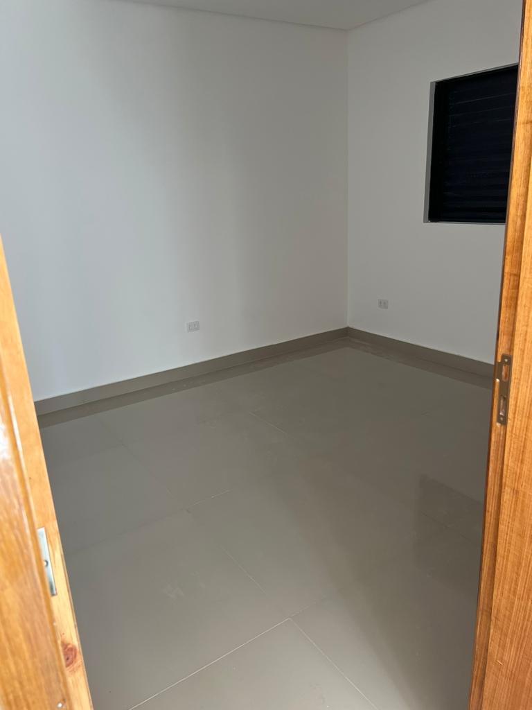 Casa à venda com 3 quartos, 175m² - Foto 10