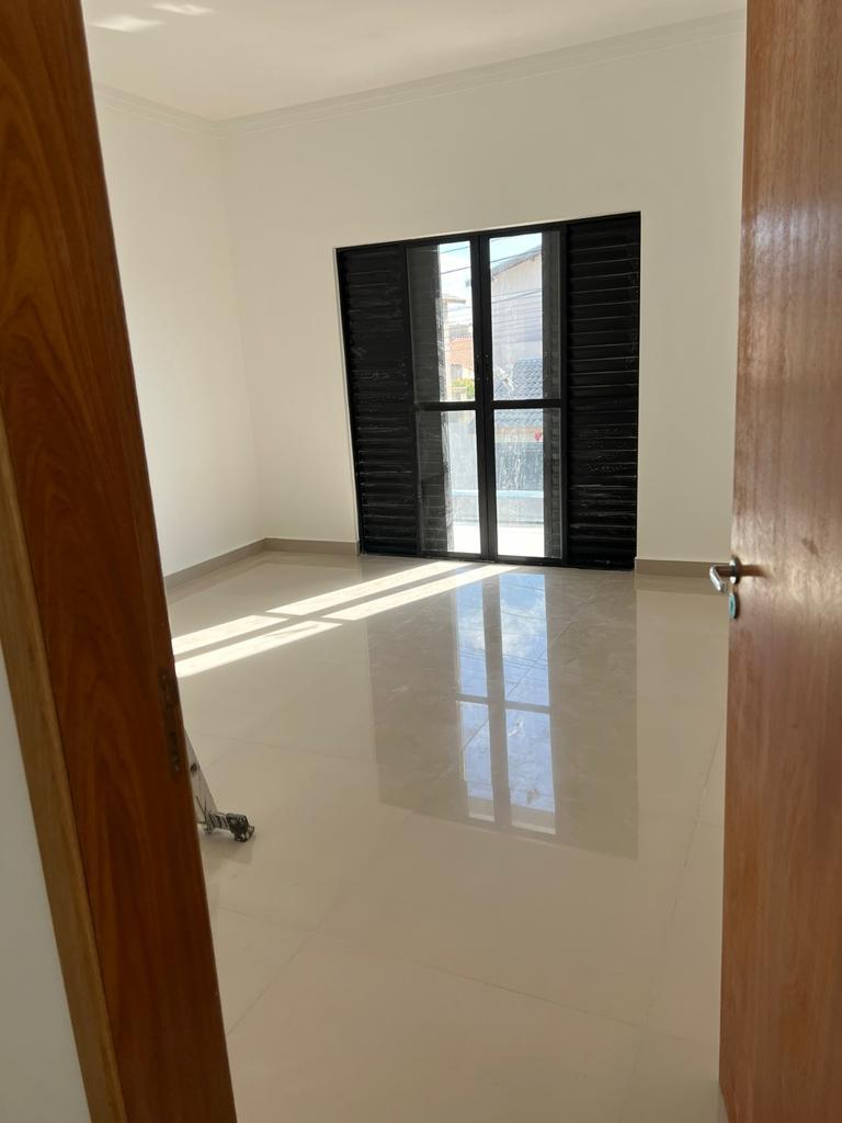 Casa à venda com 3 quartos, 175m² - Foto 9