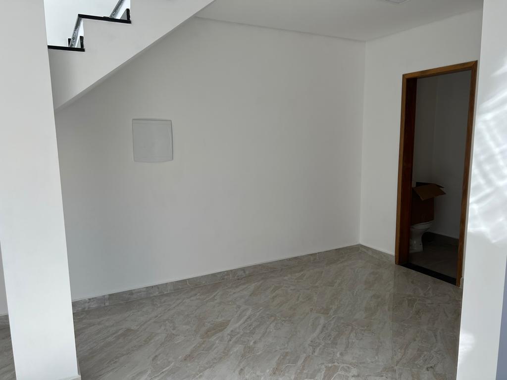 Casa à venda com 3 quartos, 175m² - Foto 7