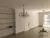 Apartamento, 3 quartos, 147 m² - Foto 1