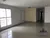 Apartamento, 3 quartos, 147 m² - Foto 2