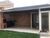 Casa, 4 quartos, 210 m² - Foto 3