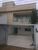Casa, 4 quartos, 210 m² - Foto 1