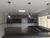 Casa, 4 quartos, 210 m² - Foto 4