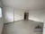 Apartamento, 4 quartos, 215 m² - Foto 2