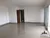 Apartamento, 3 quartos, 128 m² - Foto 2