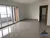 Apartamento, 3 quartos, 128 m² - Foto 1