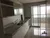 Apartamento, 3 quartos, 128 m² - Foto 4