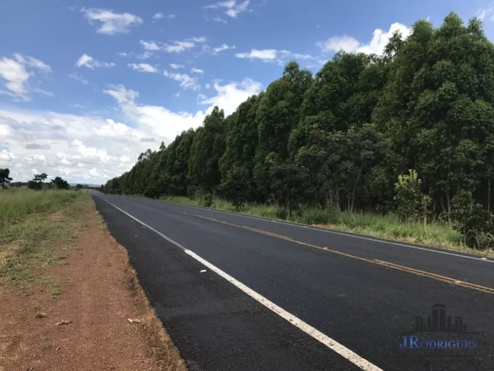 Fazenda à venda com 3 quartos, 1110m² - Foto 12