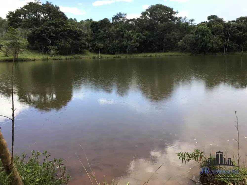 Fazenda à venda com 3 quartos, 1110m² - Foto 9